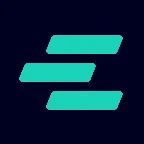 CEEX Logo